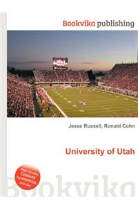 University of Utah