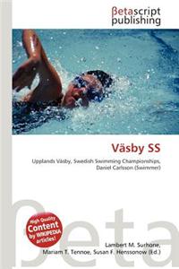 Vasby SS