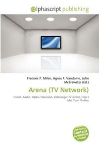 Arena (TV Network)