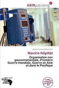 Navire-H Pital