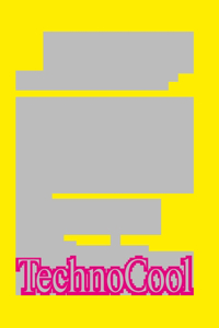 Technocool
