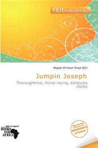 Jumpin Joseph