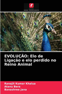 Evolução