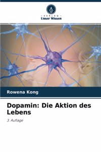 Dopamin