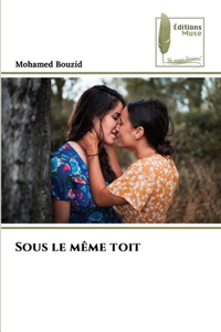 Sous le même toit