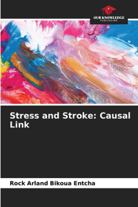 Stress and Stroke