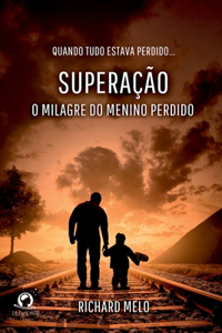 Superação