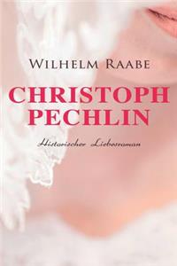 Christoph Pechlin
