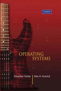 Operating Systems