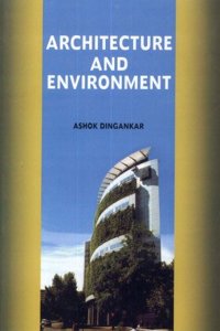 Architecture and Environment