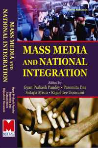 Mass Media and National Integration