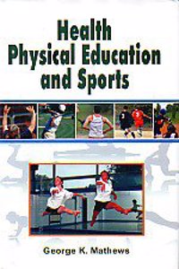 Health Physical Education and Sports
