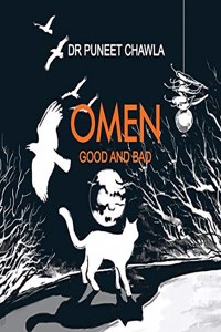 Omen Good And Bad