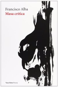 Masa Critica: Poesia Rumana Contemporanea