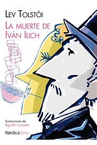 La Muerte de Ivan Ilich