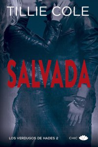 Salvada