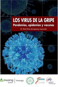 Virus de la Gripe