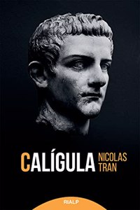 Caligula