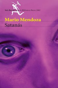 Satanas