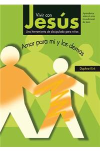Vivir con Jesús