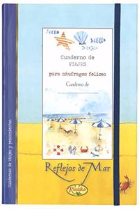 Reflejos del mar