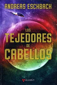 Los tejedores de cabellos