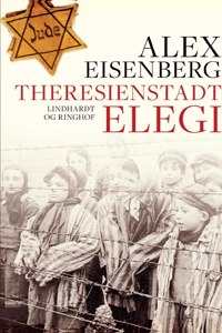 Theresienstadt elegi