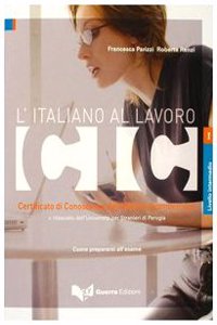 Libro DI Testo