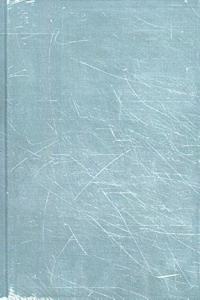 Recueil Des Cours, Collected Courses, Tome 389