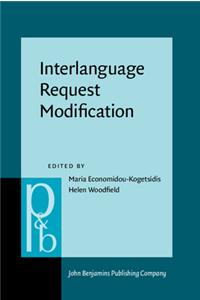 Interlanguage Request Modification