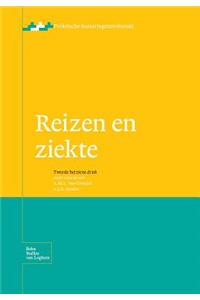 Reizen En Ziekte