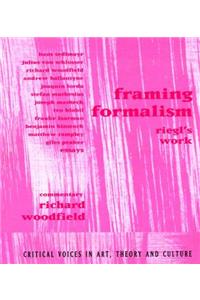 Framing Formalism