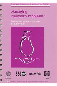 Managing Newborn Problems