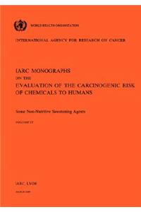 Vol 22 IARC Monographs