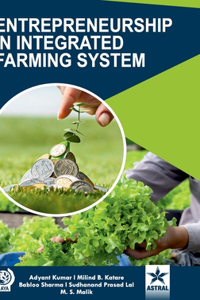 Entrepreneurship in Integrated Farming System