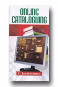 Online Cataloguing