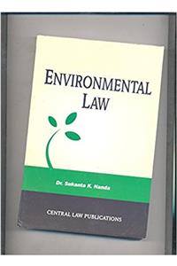 Enviromental Law