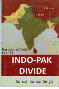 Indo Pak Divide