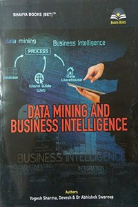 Data Mining and Business Intelligence