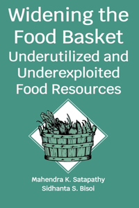 Widening The Food Basket