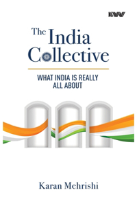 India Collective
