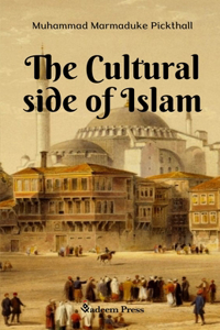 Cultural side of Islam