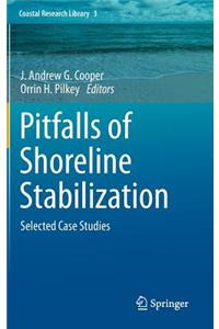 Pitfalls of Shoreline Stabilization