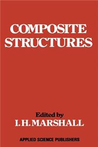 Composite Structures