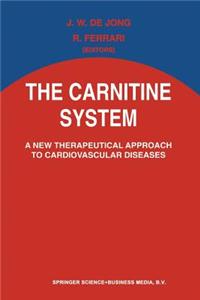 Carnitine System