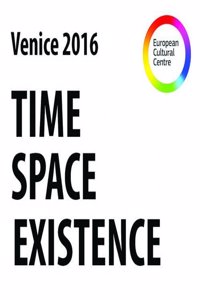 Time Space Existence