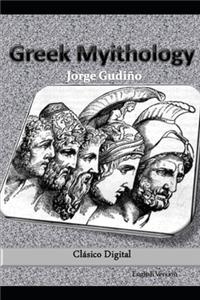 Greek Mythology