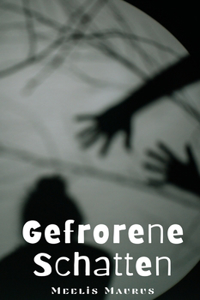 Gefrorene Schatten