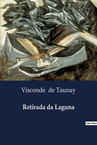 Retirada da Laguna