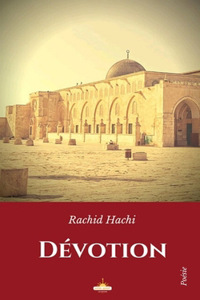 Dévotion